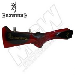 Browning Citori Plus 12 GA Stock Base, Signature Series (LT)