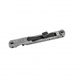 Browning Citori Takedown Lever Bracket Assembly 12 Ga
