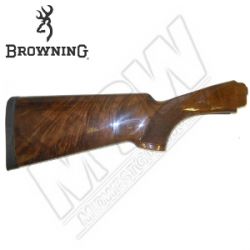 Browning Citori Special Sporting Clays 12GA RH Palm Swell, Gloss