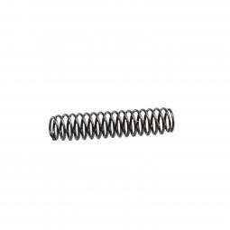 Browning Citori 725 Trigger Piston Spring, 12 Gauge