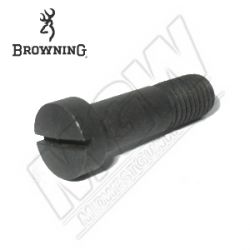 Browning A-BOLT Shotgun Barrel Mounting Screw