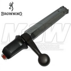 Browning A-Bolt Shotgun Complete Bolt Assembly
