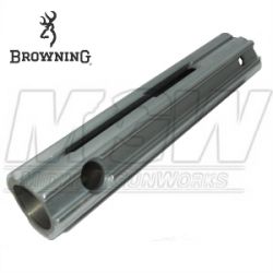 Browning A-Bolt Shotgun Bolt Sleeve