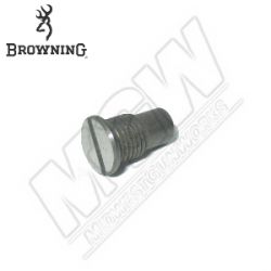 Browning A-Bolt Shotgun Bolt Sleeve Screw