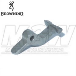 Browning A-Bolt Shotgun Extractor