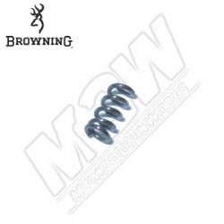 Browning A-Bolt Shotgun Extractor Spring