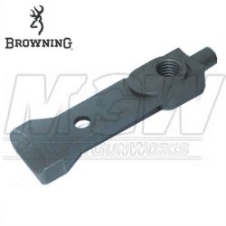 Browning A-Bolt Shotgun Feed Ramp