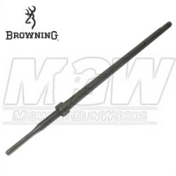 Browning A-Bolt Shotgun Firing Pin