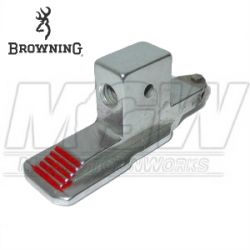 Browning A-Bolt Shotgun Firing Pin Sear