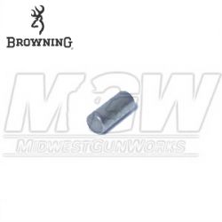 Browning A-Bolt Shotgun Firing Pin Sear Roller Pin