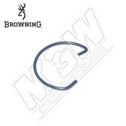 Browning A-Bolt Shotgun Friction Spring