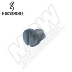 Browning A-Bolt Shotgun Front Sight Ramp Screw (Rear)