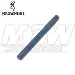 Browning A-Bolt Shotgun Magazine Follower Guide Pin