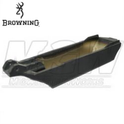 Browning A-Bolt Shotgun Magazine Floor Plate