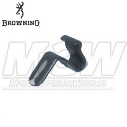 Browning A-Bolt Shotgun Magazine Retainer Spring