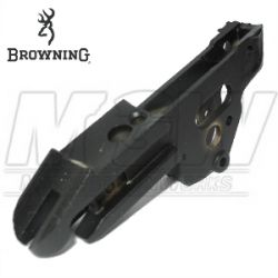 Browning A-Bolt Shotgun Mechanism Housing