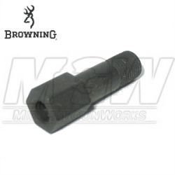 Browning A-Bolt Shotgun Mechanism Housing Screw