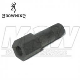 Browning A-Bolt Shotgun Mechanism Housing Screw