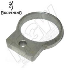 Browning A-Bolt Shotgun Recoil Plate