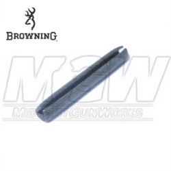Browning A-Bolt Shotgun Shell Grip Pin