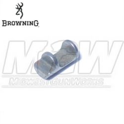 Browning A-Bolt Shotgun Shell Grip Under