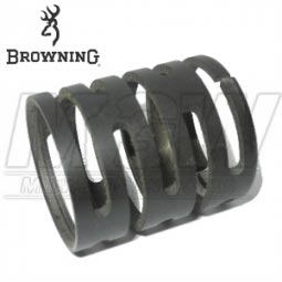 Browning Recoilless Action Buffer