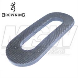 Browning Recoilless Butt Stock Bolt Lock Washer