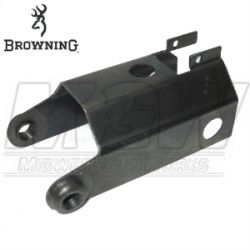 Browning Recoilless Cocking Lever Hinge Assembly