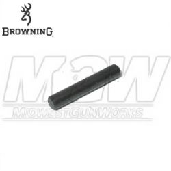Browning Recoilless Cocking Lever Pin