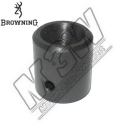 Browning Recoilless Drive Spring Follower