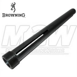 Browning Recoilless Drive Spring Tube