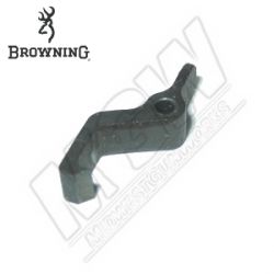 Browning Recoilless Extractor