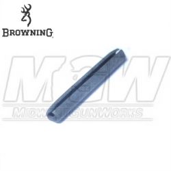 Browning Recoilless Extractor Pin