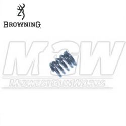 Browning Recoilless Extractor Spring