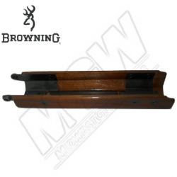 Browning Recoilless Complete Forend Assembly