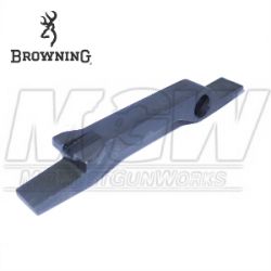 Browning Recoilless Inner Receiver Latch