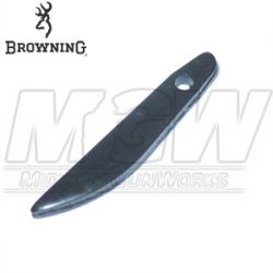 Browning Recoilless Inner Receiver Latch Release