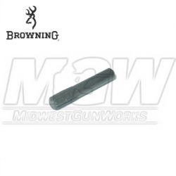 Browning Recoilless Inner Receiver Latch Release Pin
