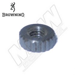 Browning Recoilless Place Nut 