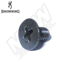 Browning Recoilless Place Screw