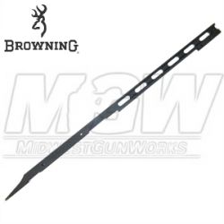 Browning Recoilless Rear Rib