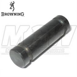 Browning Recoilless Sear Assembly Pin