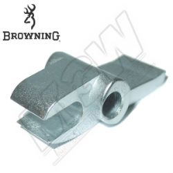 Browning Recoilless Sear Link