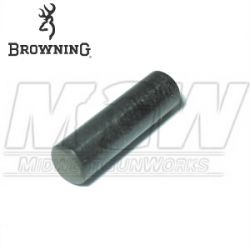 Browning Recoilless Sear Link Pin