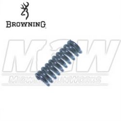 Browning Recoilless Sliding Sear Spring