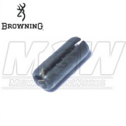 Browning Recoilless Striker Assembly Pin