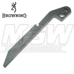 Browning Recoilless Striker Sear
