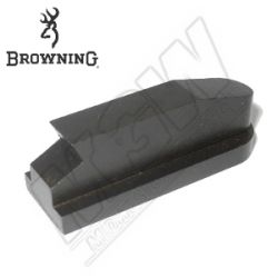 Browning Recoilless Striker Sear Latch