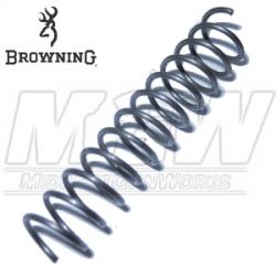 Browning Recoilless Inner Striker Spring