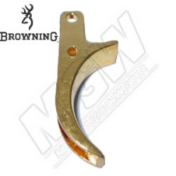 Browning Recoilless Trigger